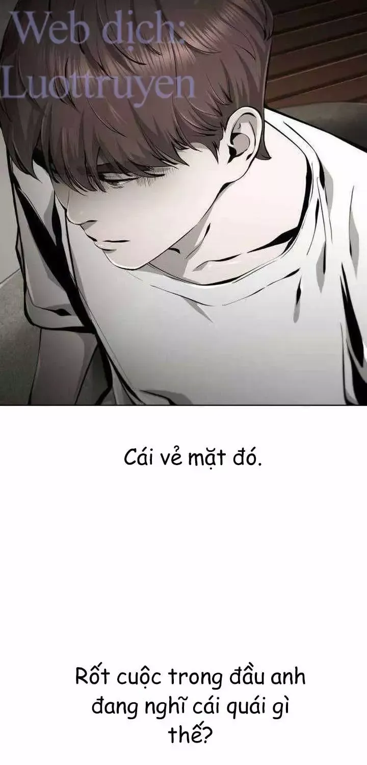 Chapter 39 - Trang 61