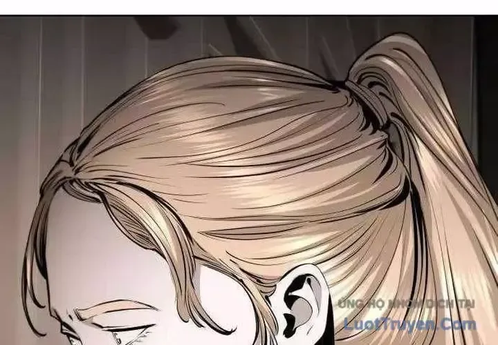 Chapter 39 - Trang 62
