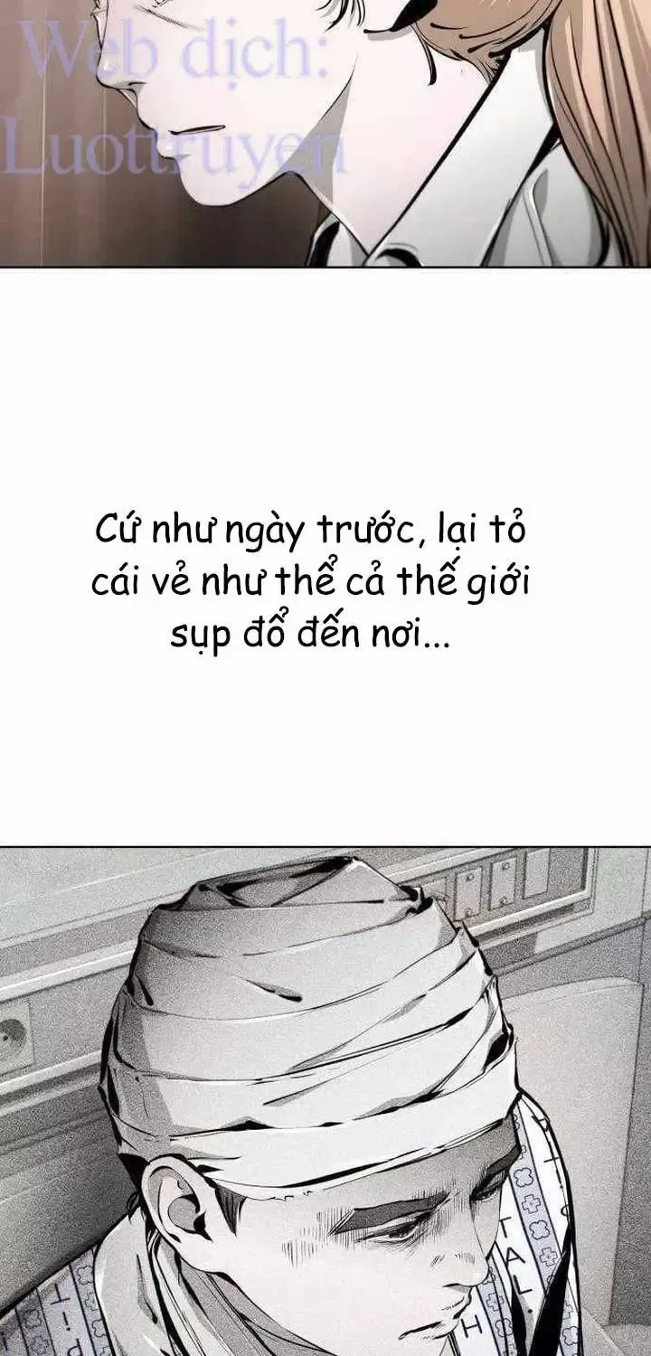 Chapter 39 - Trang 63