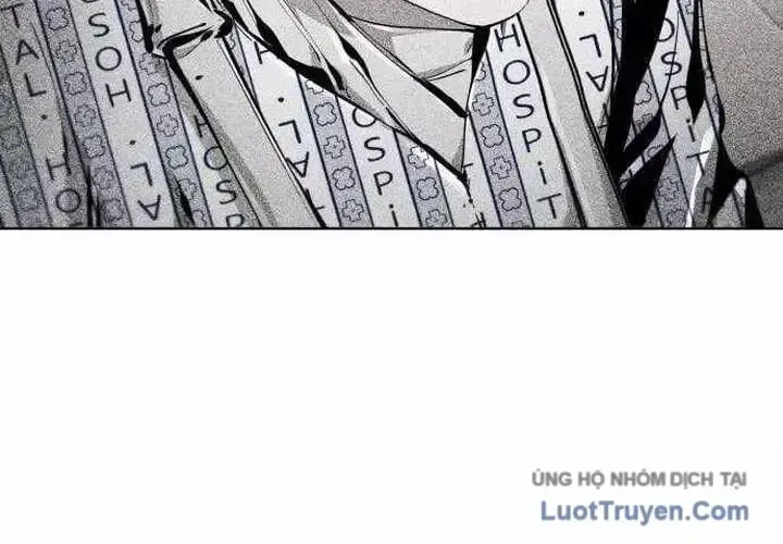 Chapter 39 - Trang 64