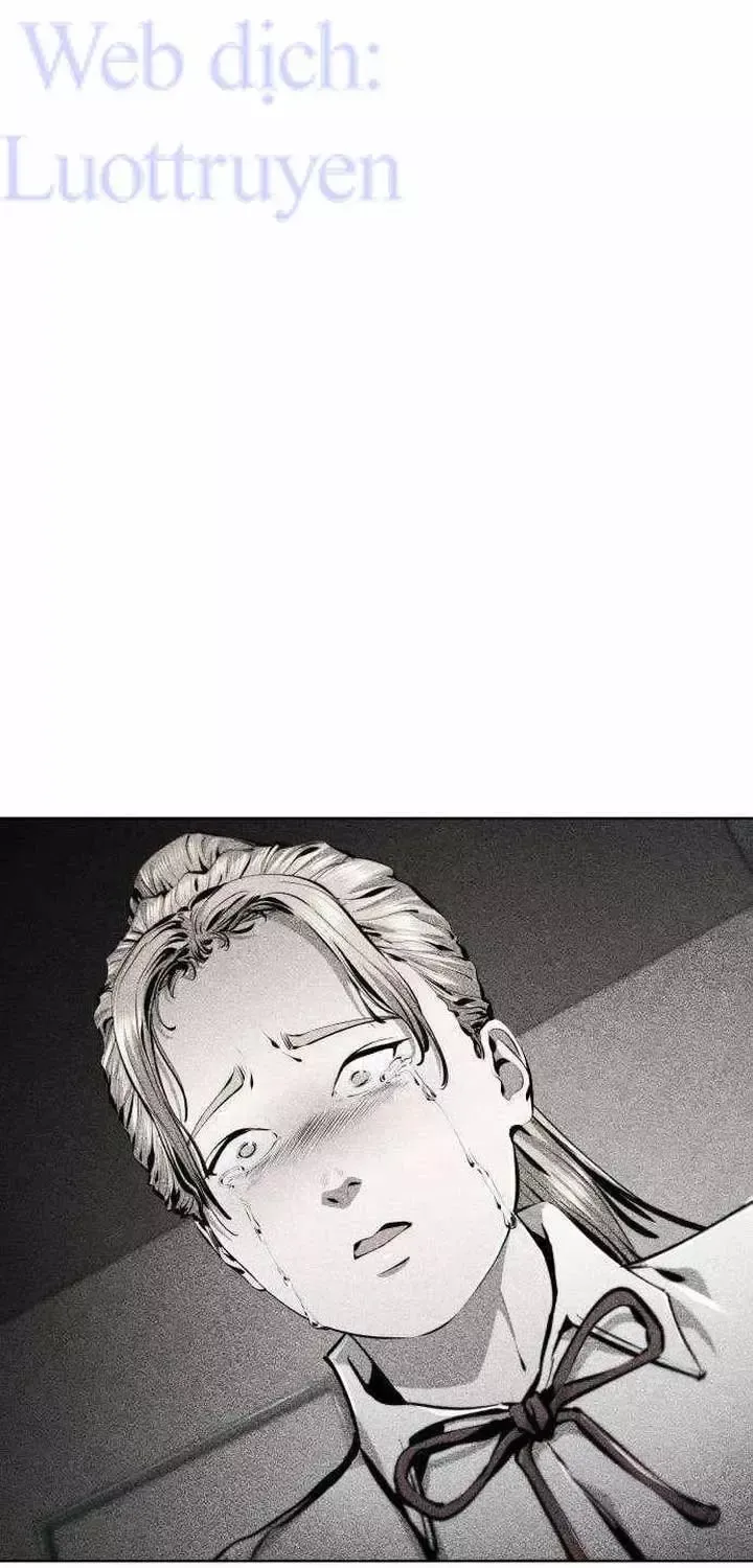 Chapter 39 - Trang 65