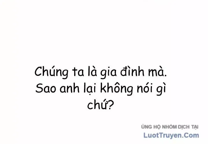 Chapter 39 - Trang 66