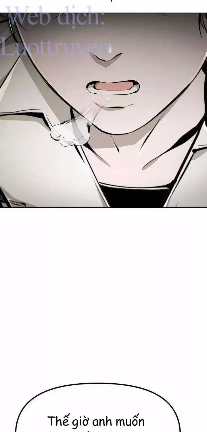 Chapter 39 - Trang 69