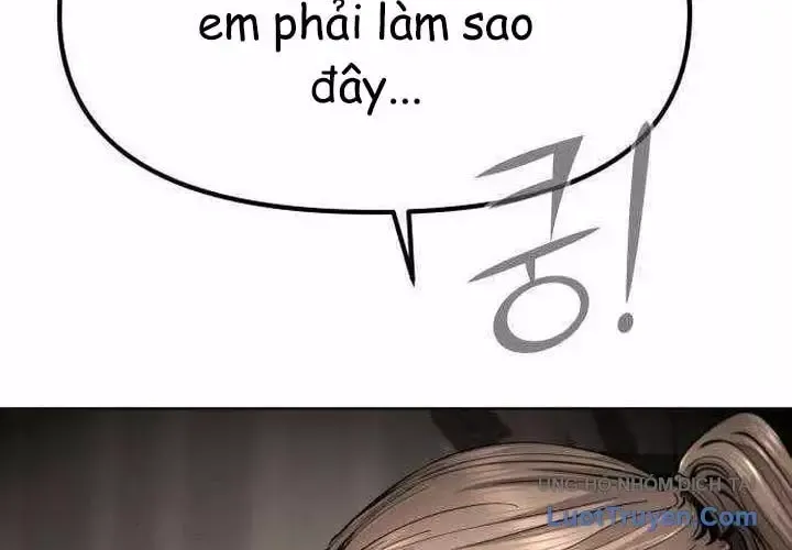 Chapter 39 - Trang 70