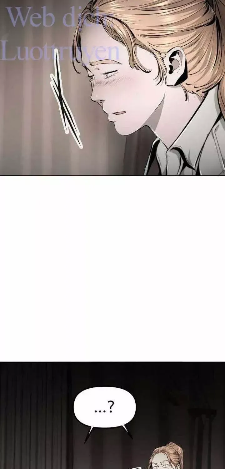 Chapter 39 - Trang 71