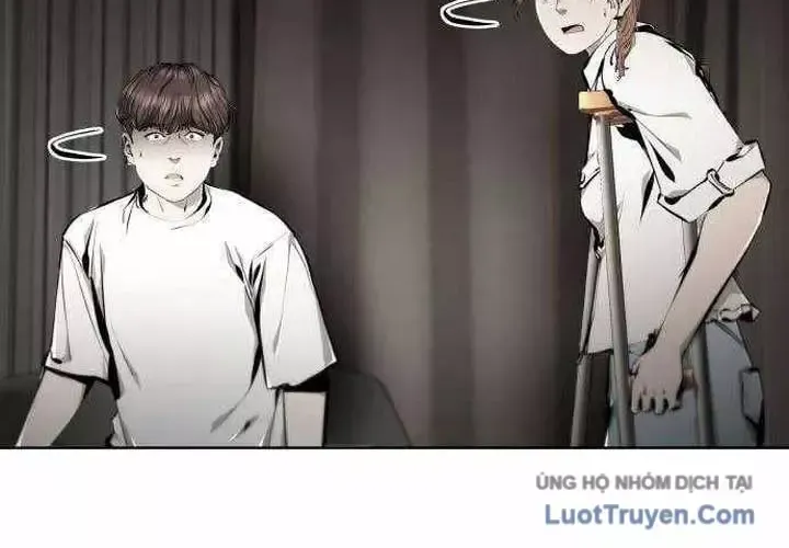 Chapter 39 - Trang 72