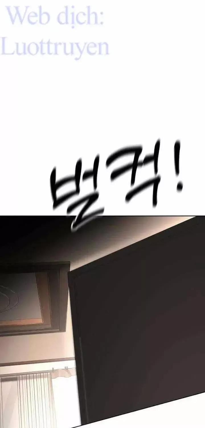 Chapter 39 - Trang 73