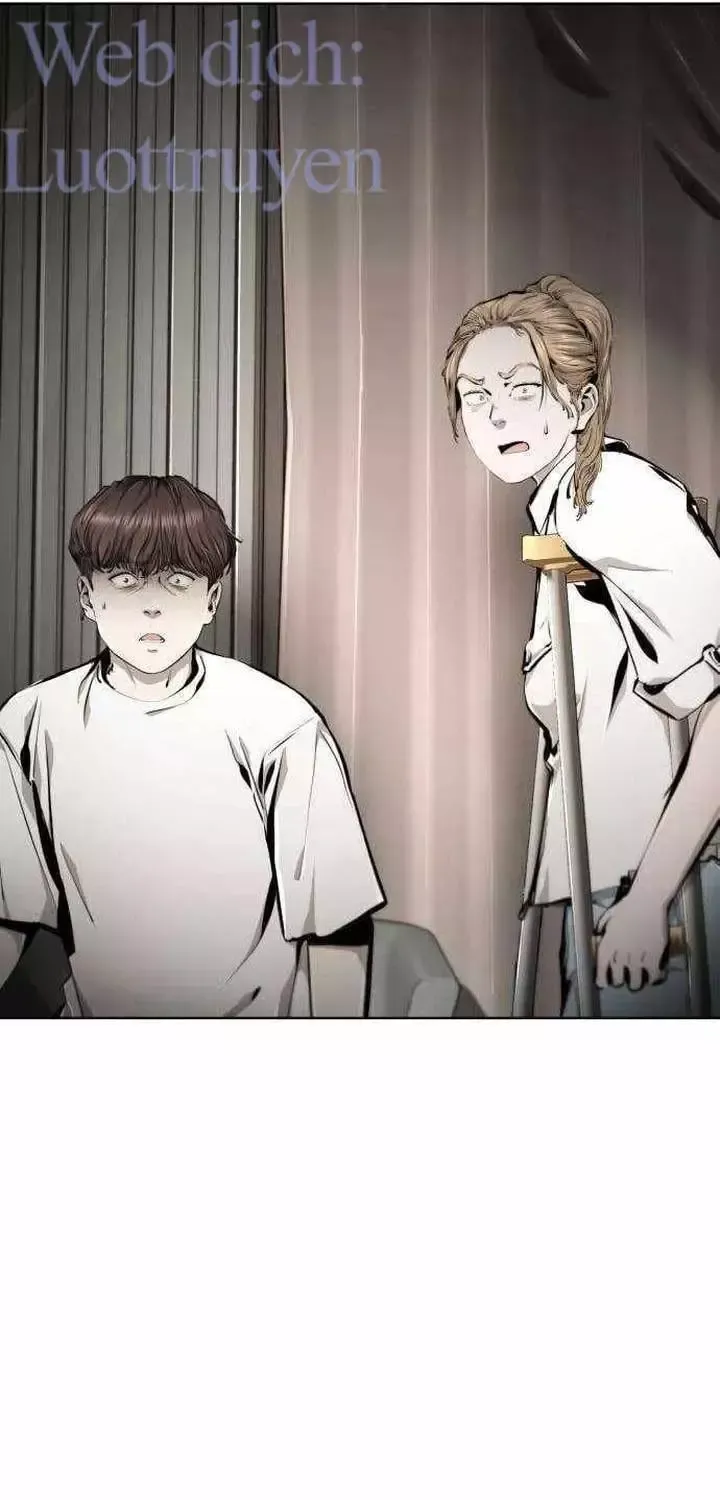 Chapter 39 - Trang 76