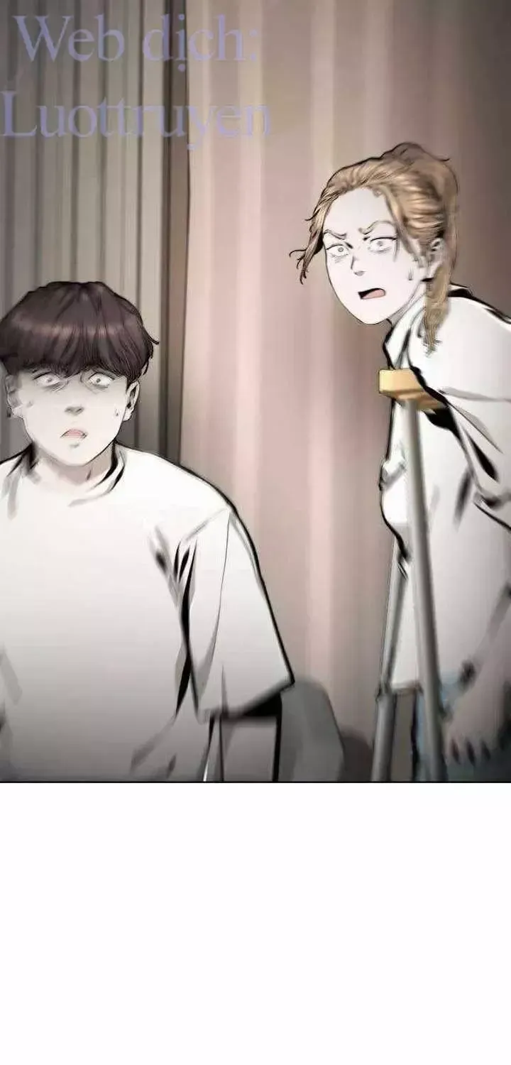 Chapter 39 - Trang 78