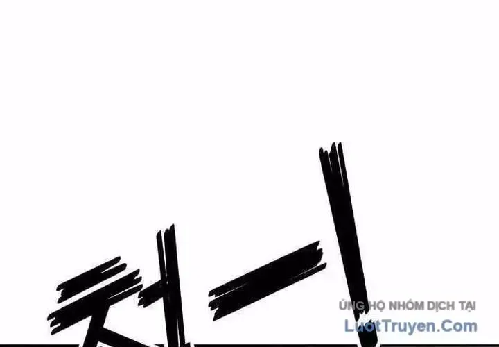 Chapter 39 - Trang 79