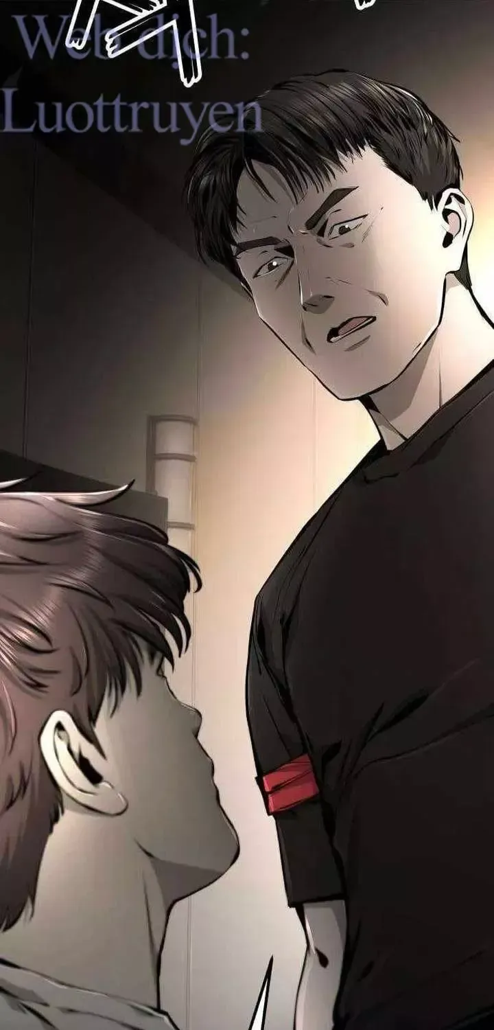 Chapter 39 - Trang 80