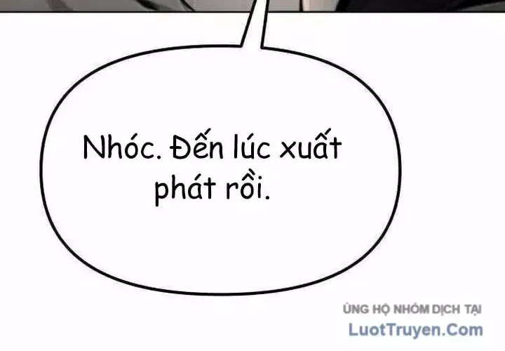 Chapter 39 - Trang 81