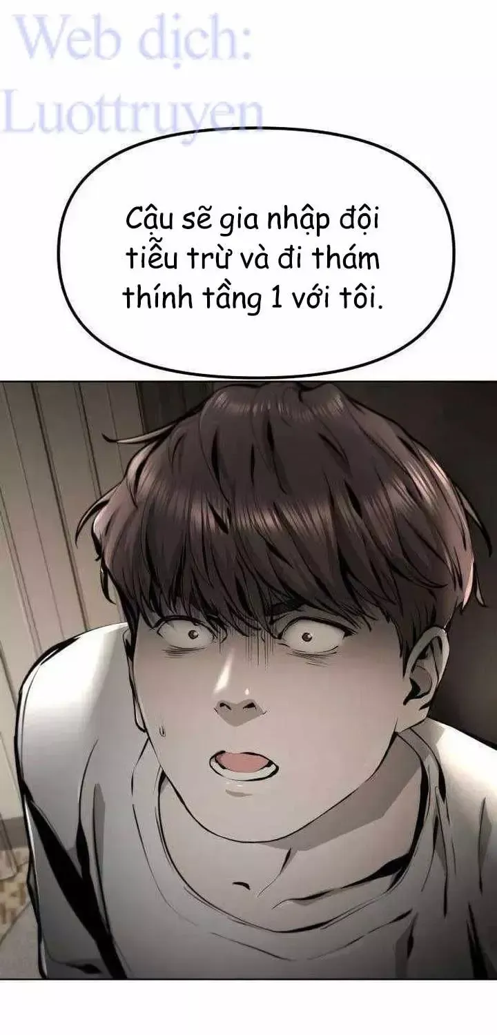 Chapter 39 - Trang 82