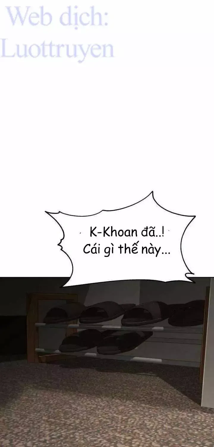 Chapter 39 - Trang 84