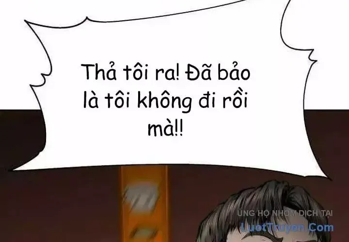 Chapter 39 - Trang 87