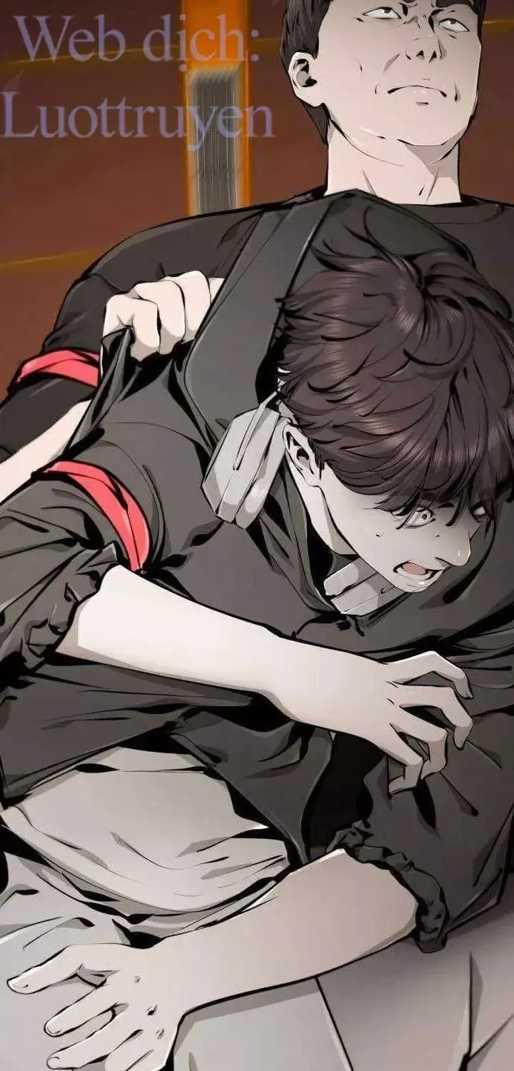 Chapter 39 - Trang 88