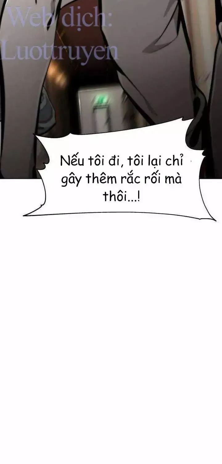 Chapter 39 - Trang 90