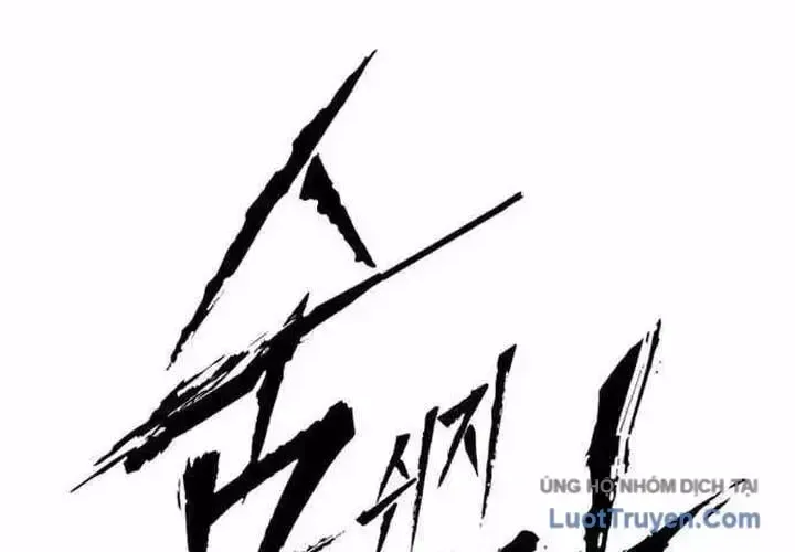 Chapter 39 - Trang 10
