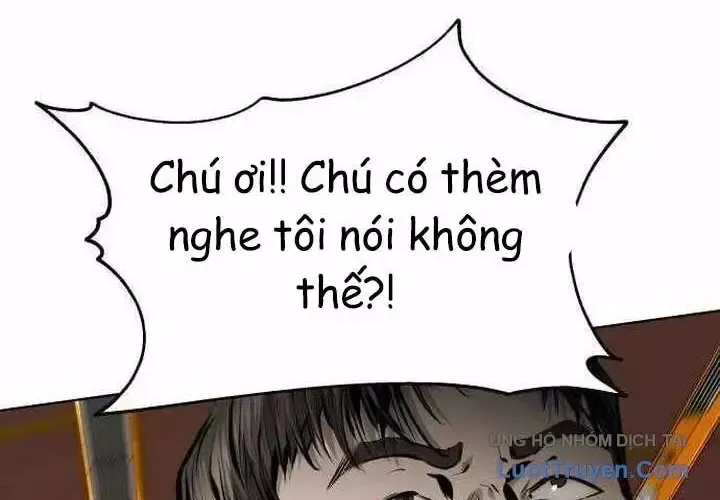 Chapter 39 - Trang 91