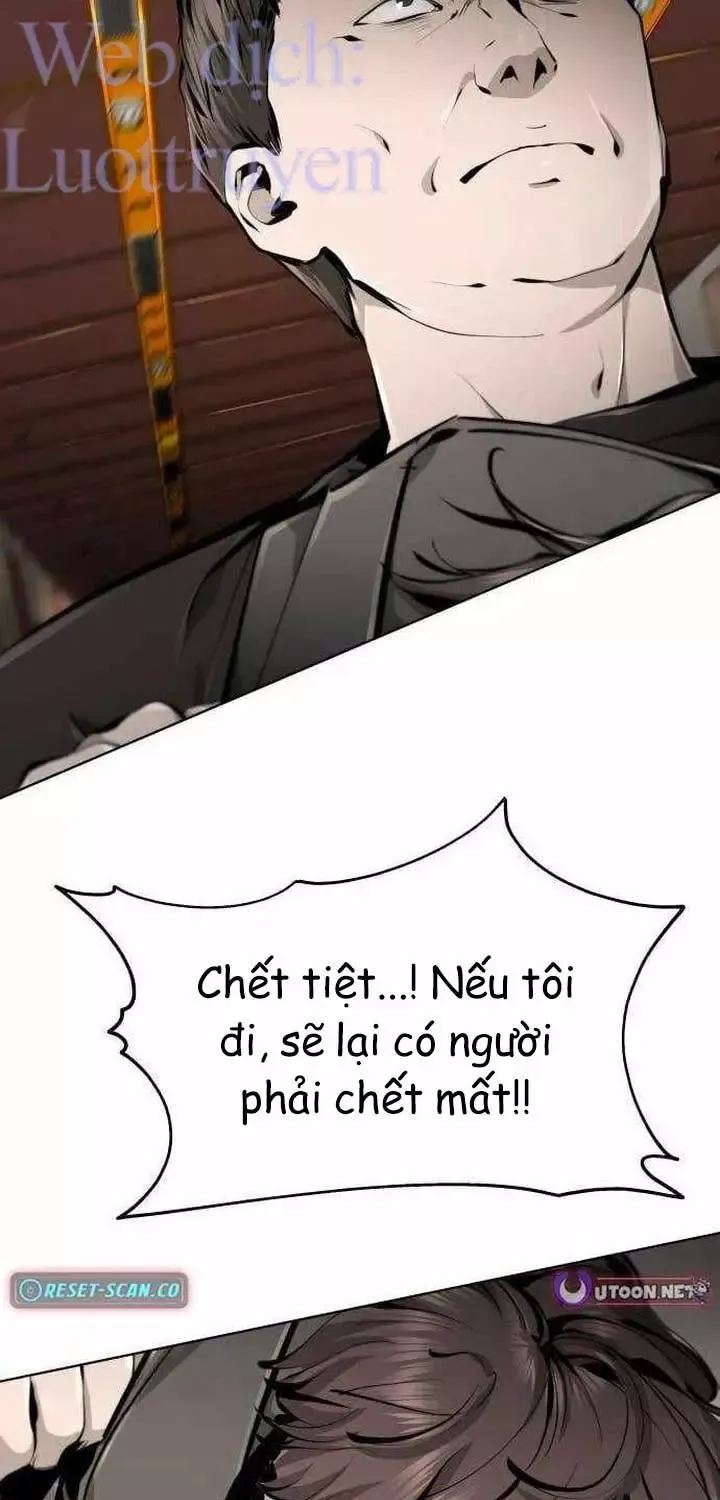 Chapter 39 - Trang 92
