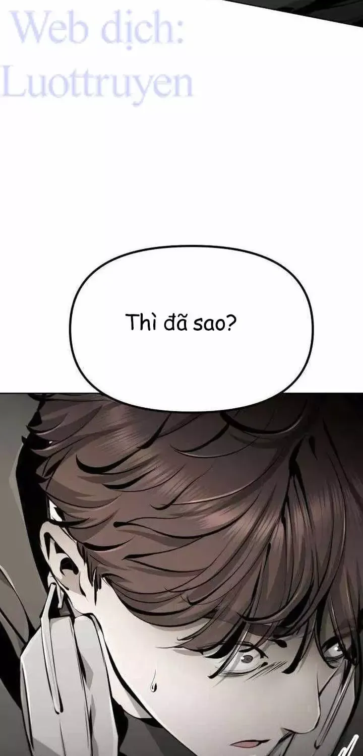 Chapter 39 - Trang 94