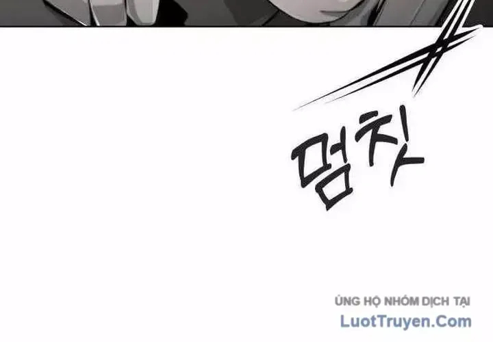 Chapter 39 - Trang 95