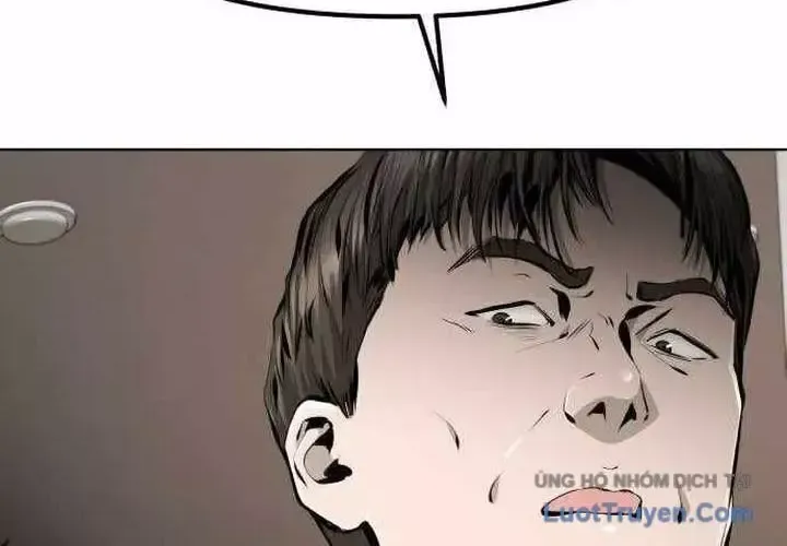 Chapter 39 - Trang 97