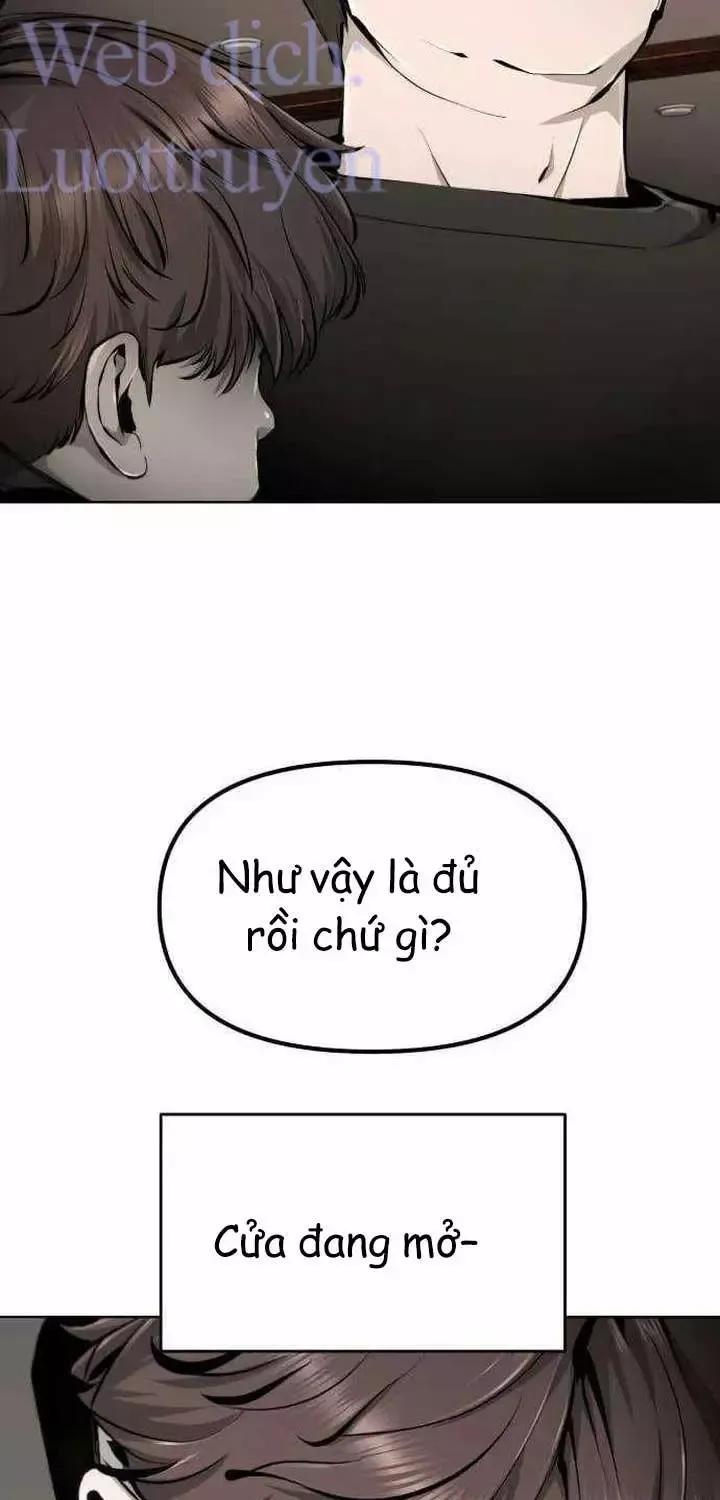Chapter 39 - Trang 98