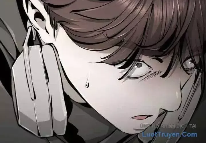 Chapter 39 - Trang 99