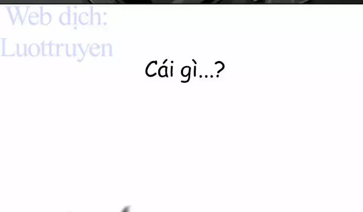 Chapter 39 - Trang 100