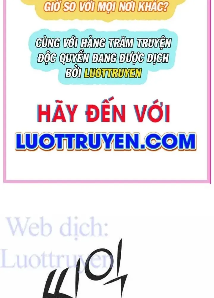 Chapter 40 - Trang 2