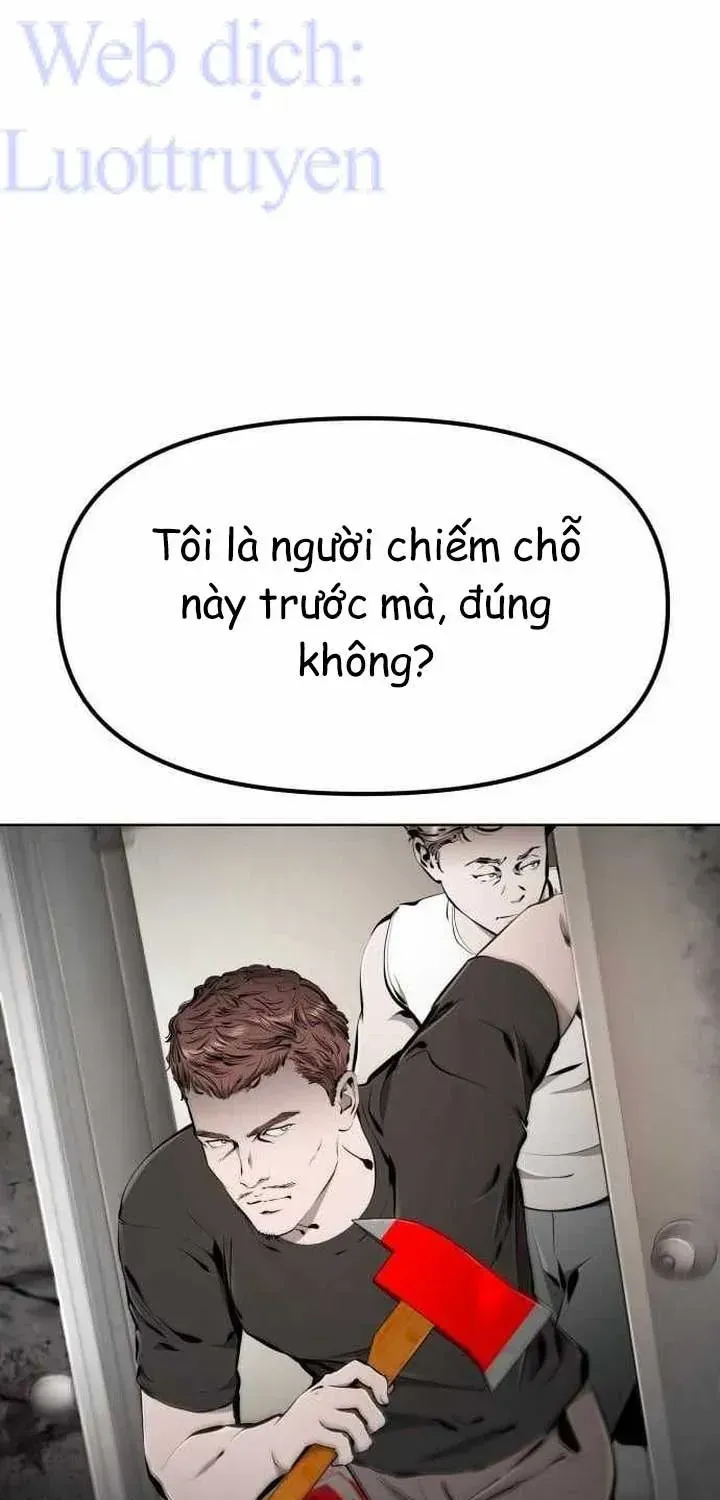 Chapter 40 - Trang 101