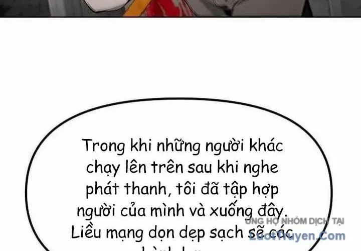 Chapter 40 - Trang 102