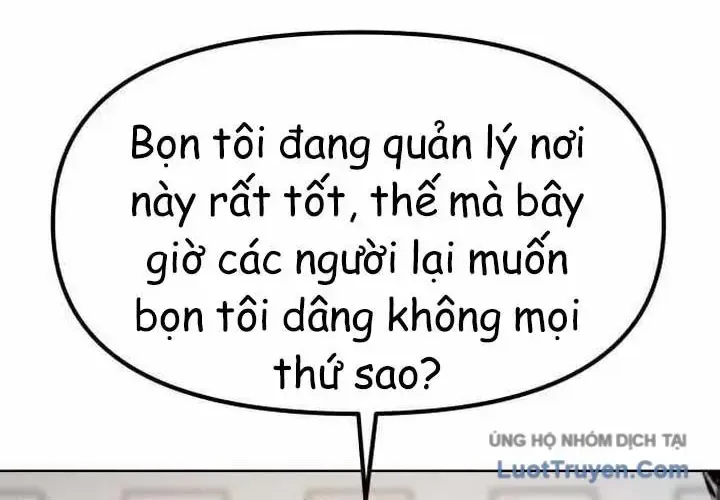 Chapter 40 - Trang 104
