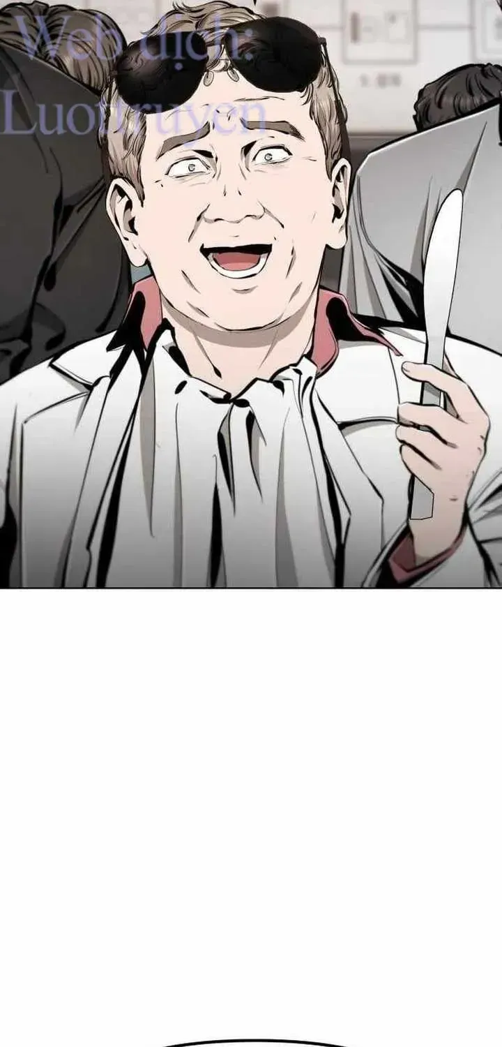 Chapter 40 - Trang 105