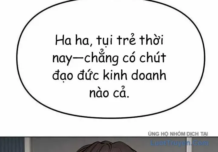 Chapter 40 - Trang 106