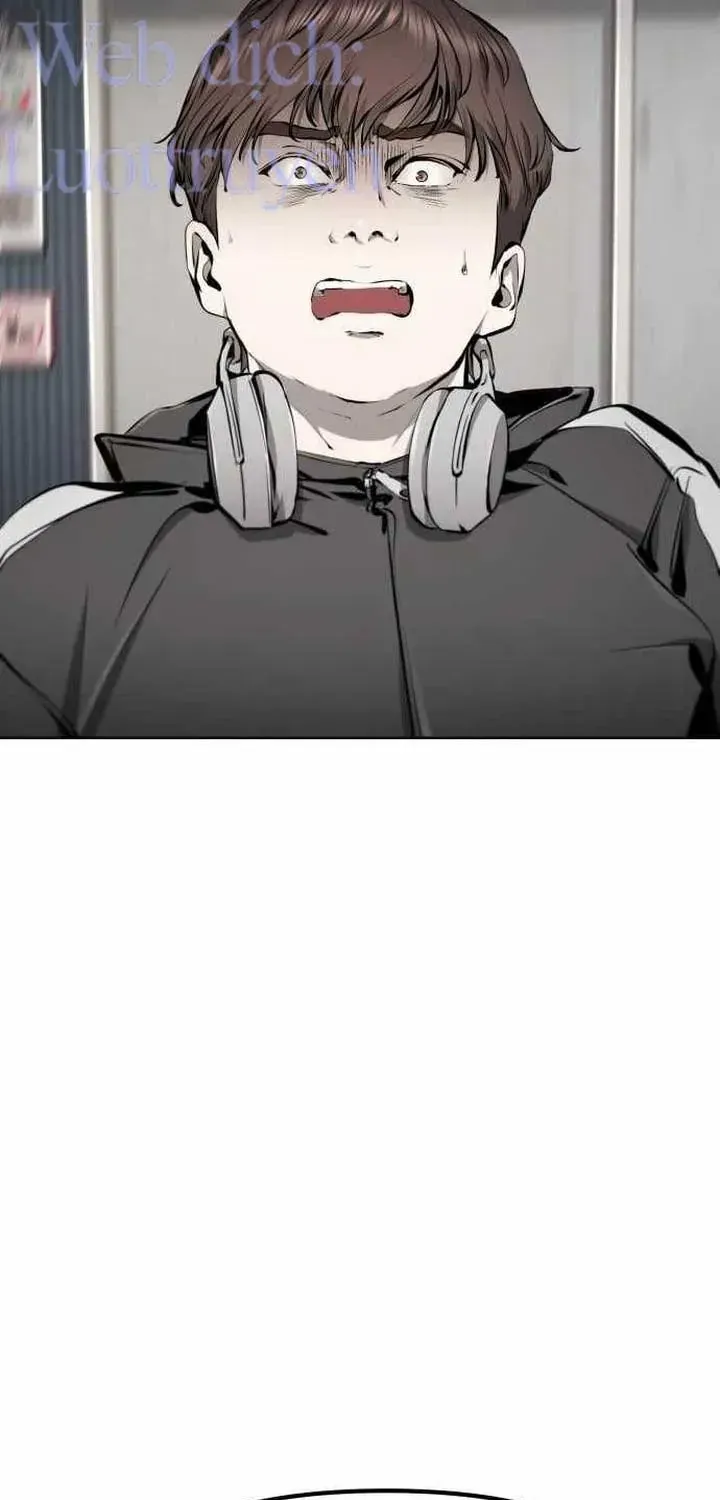 Chapter 40 - Trang 107