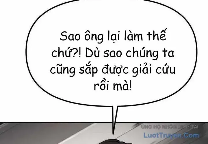Chapter 40 - Trang 108