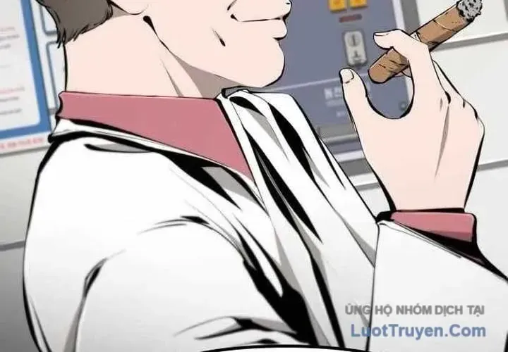 Chapter 40 - Trang 110