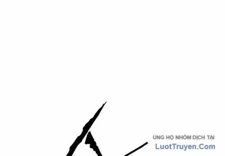 Chapter 40 - Trang 12