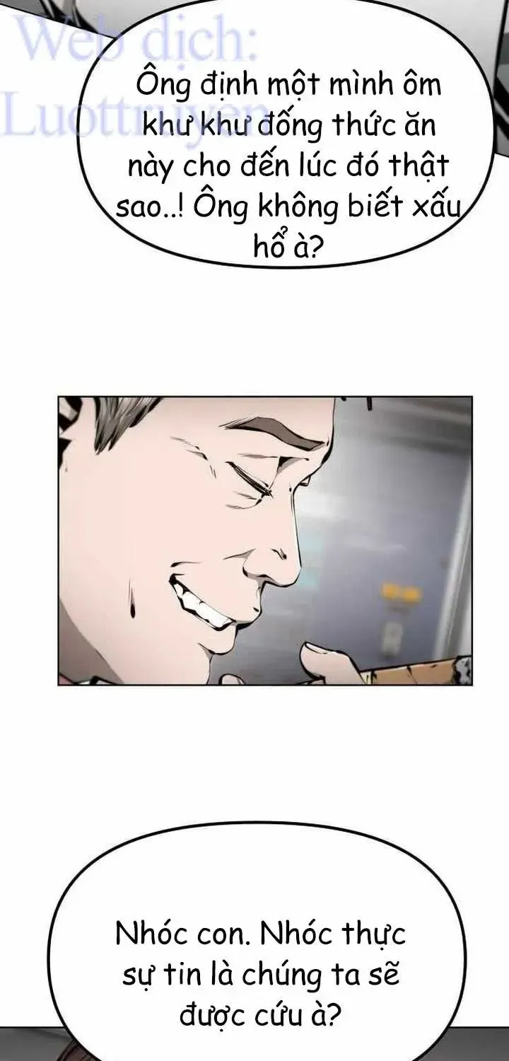 Chapter 40 - Trang 111