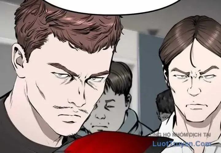 Chapter 40 - Trang 112