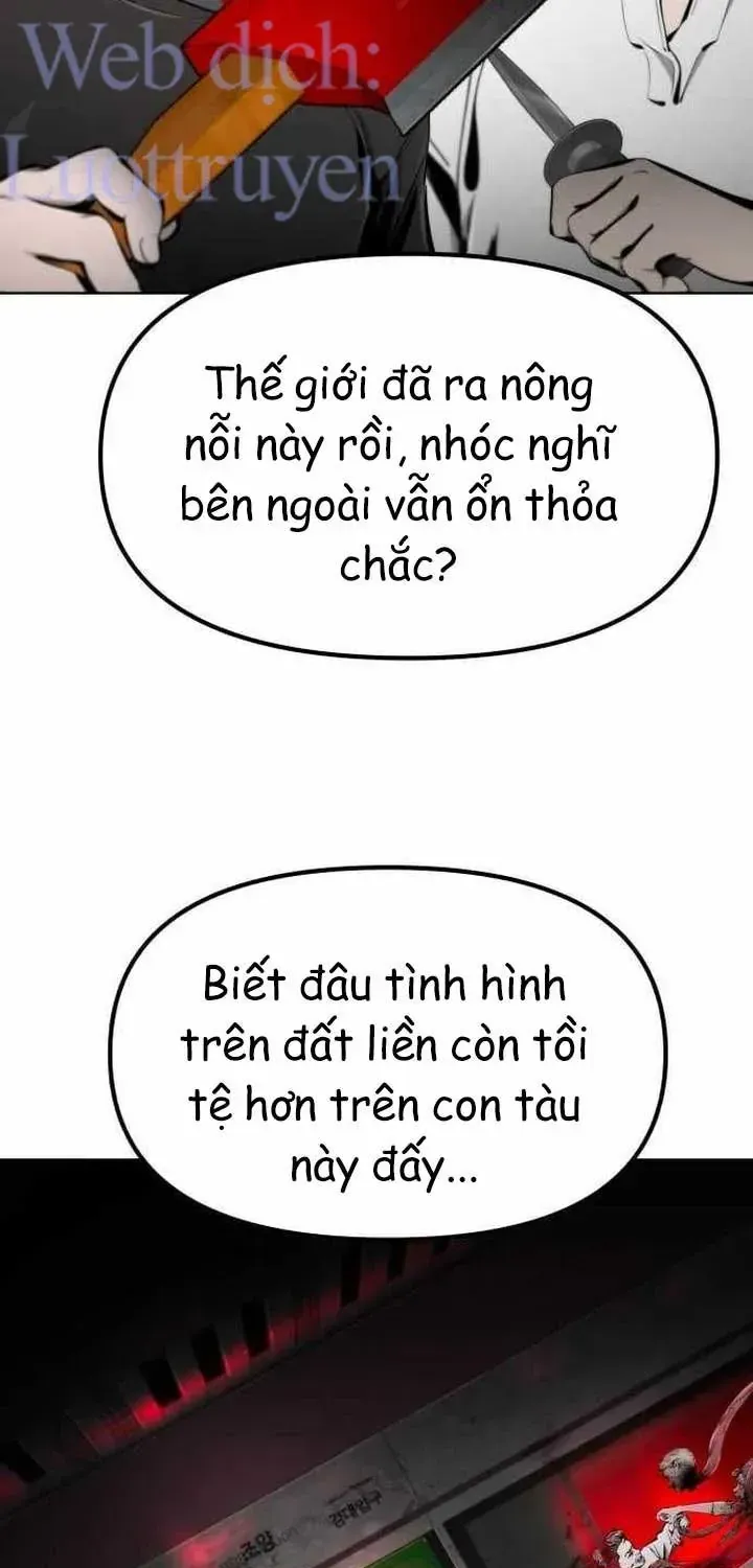 Chapter 40 - Trang 113