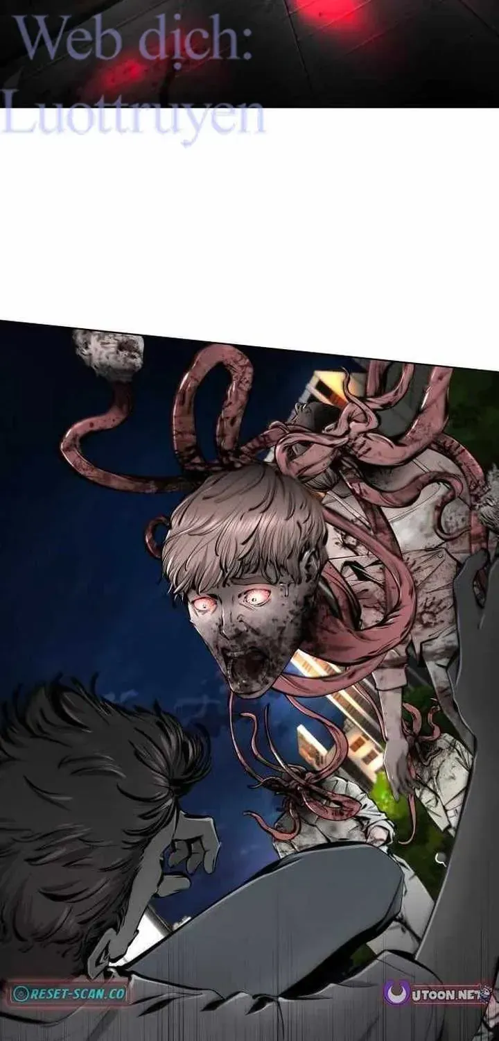 Chapter 40 - Trang 115