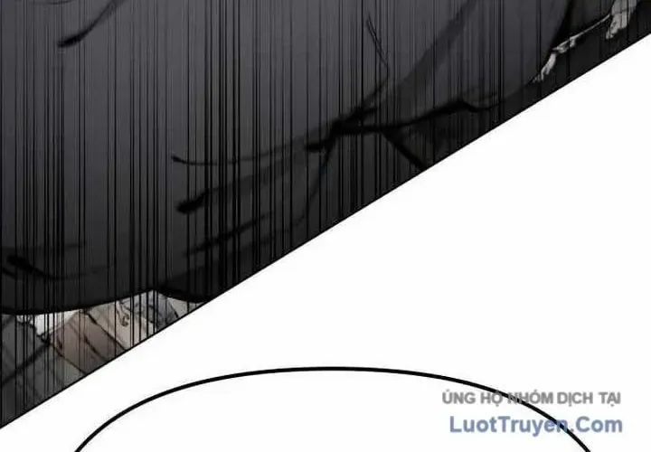 Chapter 40 - Trang 116