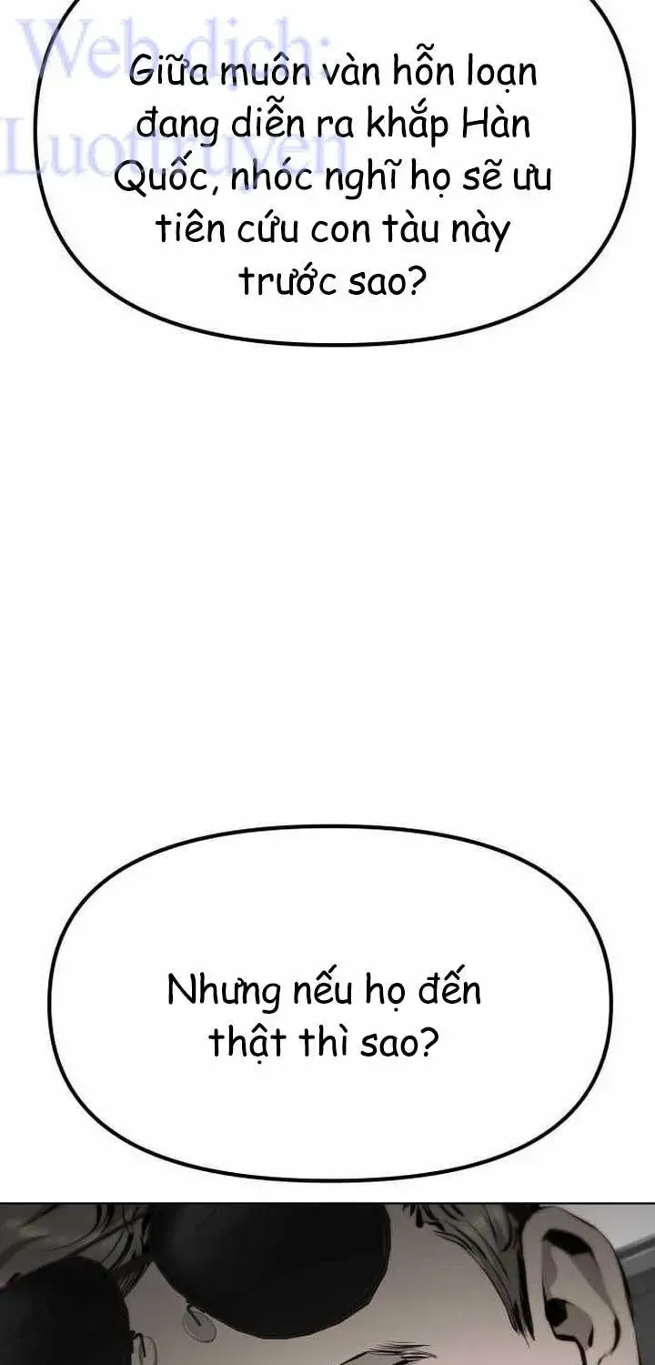 Chapter 40 - Trang 117