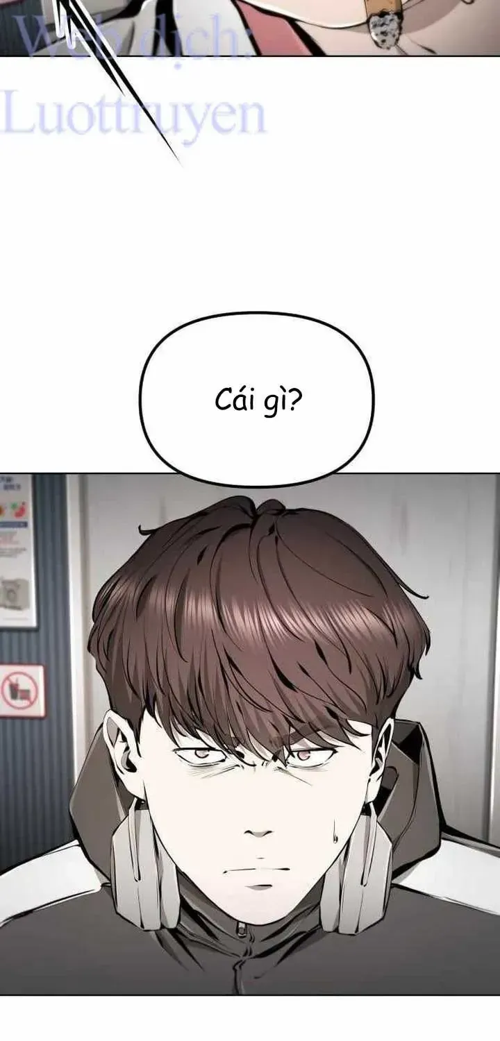 Chapter 40 - Trang 119