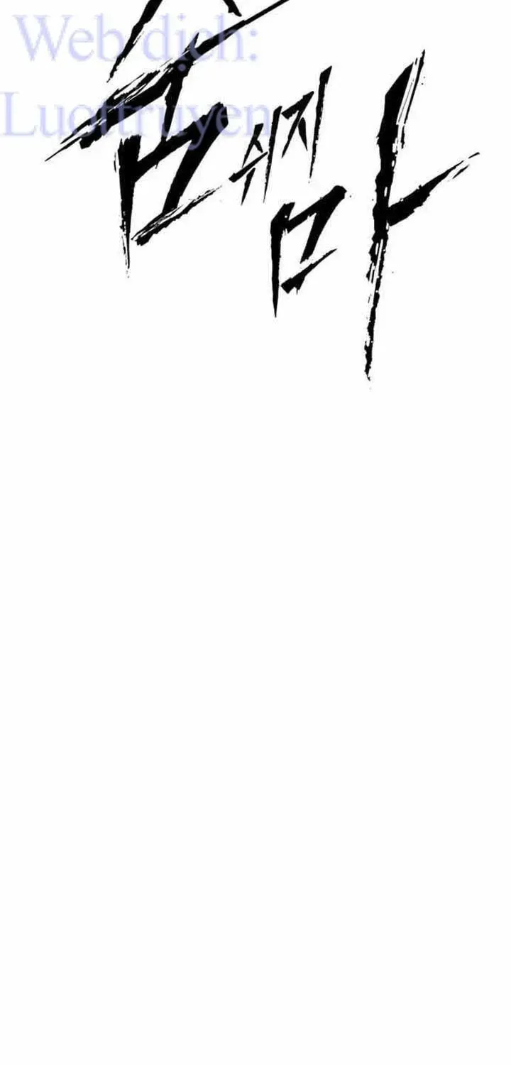 Chapter 40 - Trang 13