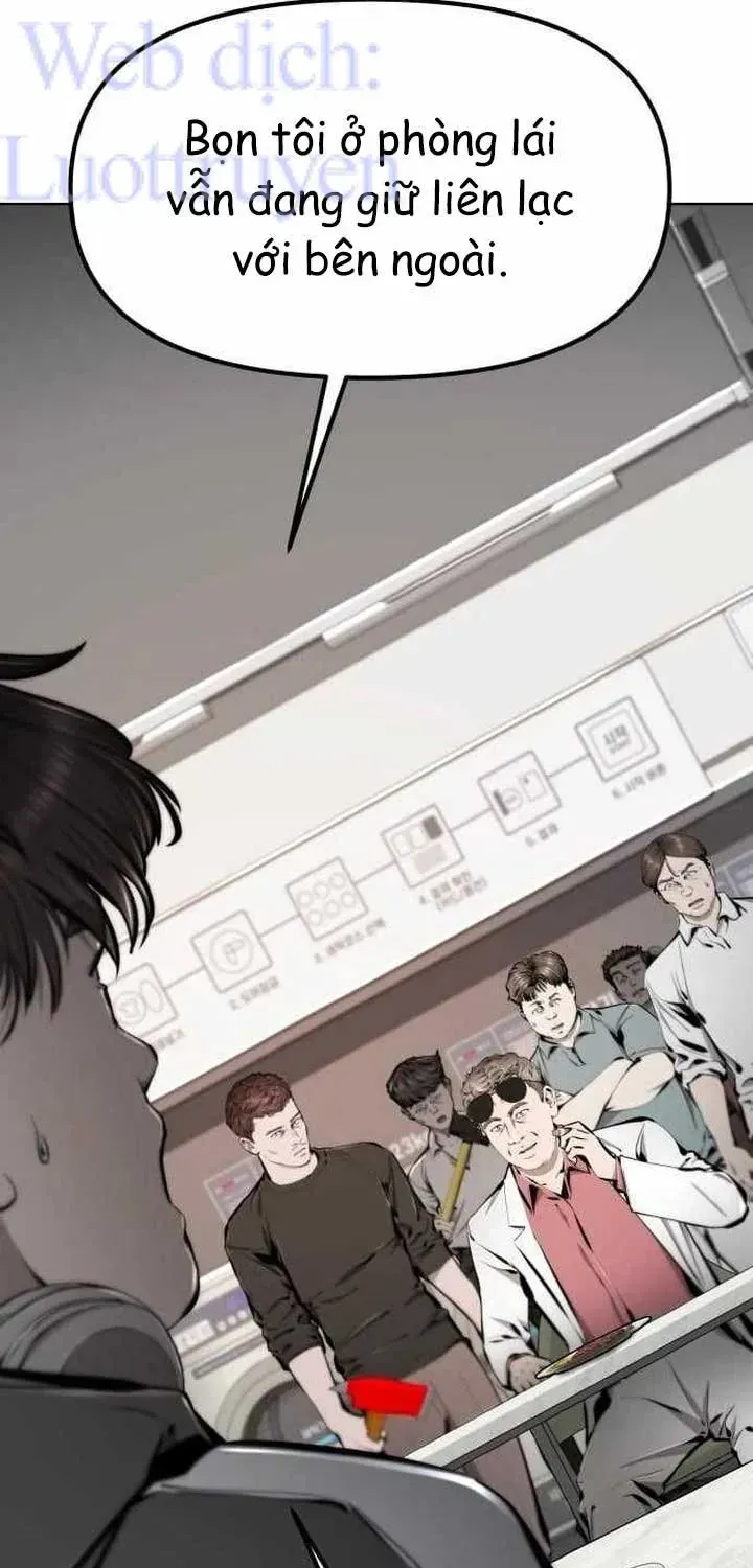 Chapter 40 - Trang 121