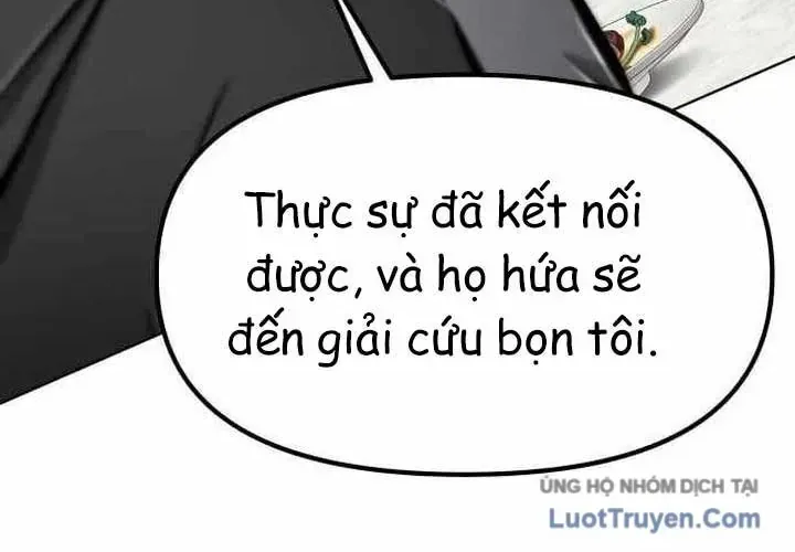 Chapter 40 - Trang 122